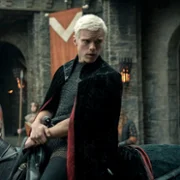 Rycerz siedmiu kr&oacute;lestw - galeria zdjęć - filmweb