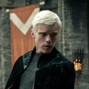 Rycerz siedmiu kr&oacute;lestw - galeria zdjęć - filmweb