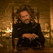 Rycerz siedmiu kr&oacute;lestw - galeria zdjęć - filmweb