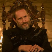 Rycerz siedmiu kr&oacute;lestw - galeria zdjęć - filmweb