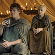 Rycerz siedmiu kr&oacute;lestw - galeria zdjęć - filmweb