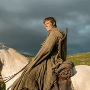 Rycerz siedmiu kr&oacute;lestw - galeria zdjęć - filmweb