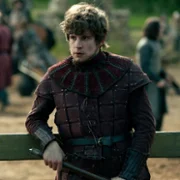 Rycerz siedmiu kr&oacute;lestw - galeria zdjęć - filmweb