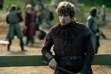 Rycerz siedmiu kr&oacute;lestw - galeria zdjęć - filmweb