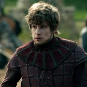 Rycerz siedmiu kr&oacute;lestw - galeria zdjęć - filmweb