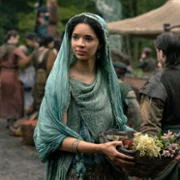 Rycerz siedmiu królestw - galeria zdjęć - filmweb