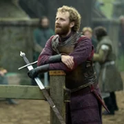 Rycerz siedmiu kr&oacute;lestw - galeria zdjęć - filmweb