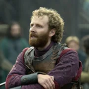 Rycerz siedmiu kr&oacute;lestw - galeria zdjęć - filmweb