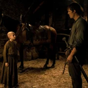 Rycerz siedmiu kr&oacute;lestw - galeria zdjęć - filmweb