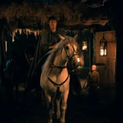 Rycerz siedmiu kr&oacute;lestw - galeria zdjęć - filmweb