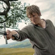 Rycerz siedmiu kr&oacute;lestw - galeria zdjęć - filmweb