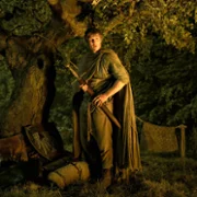 Rycerz siedmiu kr&oacute;lestw - galeria zdjęć - filmweb