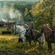 Rycerz siedmiu kr&oacute;lestw - galeria zdjęć - filmweb