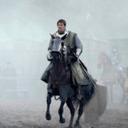 Forresta Gumpa nier&oacute;wna gra z tronem