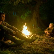 Rycerz siedmiu kr&oacute;lestw - galeria zdjęć - filmweb