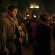 Rycerz siedmiu kr&oacute;lestw - galeria zdjęć - filmweb