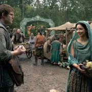 Rycerz siedmiu kr&oacute;lestw - galeria zdjęć - filmweb