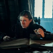 Rycerz siedmiu kr&oacute;lestw - galeria zdjęć - filmweb