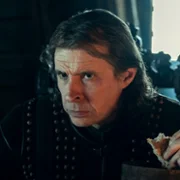 Rycerz siedmiu kr&oacute;lestw - galeria zdjęć - filmweb