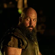 Rycerz siedmiu kr&oacute;lestw - galeria zdjęć - filmweb