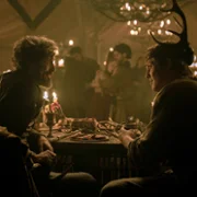 Rycerz siedmiu kr&oacute;lestw - galeria zdjęć - filmweb