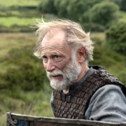 Rycerz siedmiu kr&oacute;lestw - galeria zdjęć - filmweb