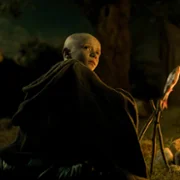 Rycerz siedmiu kr&oacute;lestw - galeria zdjęć - filmweb