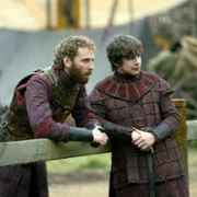 Rycerz siedmiu kr&oacute;lestw - galeria zdjęć - filmweb