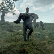 Rycerz siedmiu kr&oacute;lestw - galeria zdjęć - filmweb