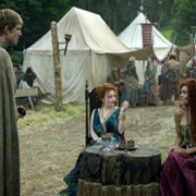 Rycerz siedmiu kr&oacute;lestw - galeria zdjęć - filmweb