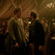 Rycerz siedmiu kr&oacute;lestw - galeria zdjęć - filmweb