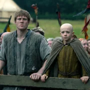 Rycerz siedmiu kr&oacute;lestw - galeria zdjęć - filmweb