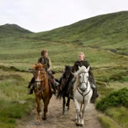 Rycerz siedmiu kr&oacute;lestw - galeria zdjęć - filmweb