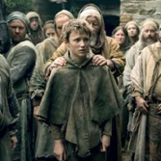 Rycerz siedmiu kr&oacute;lestw - galeria zdjęć - filmweb