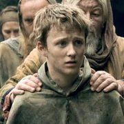 Rycerz siedmiu kr&oacute;lestw - galeria zdjęć - filmweb