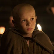 Rycerz siedmiu kr&oacute;lestw - galeria zdjęć - filmweb