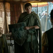 Rycerz siedmiu kr&oacute;lestw - galeria zdjęć - filmweb