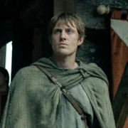 Rycerz siedmiu kr&oacute;lestw - galeria zdjęć - filmweb