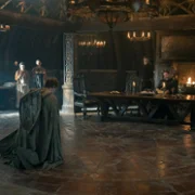 Rycerz siedmiu kr&oacute;lestw - galeria zdjęć - filmweb