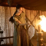 Rycerz siedmiu kr&oacute;lestw - galeria zdjęć - filmweb