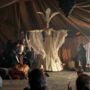 Rycerz siedmiu kr&oacute;lestw - galeria zdjęć - filmweb