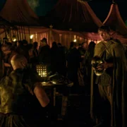 Rycerz siedmiu kr&oacute;lestw - galeria zdjęć - filmweb