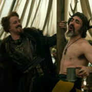 Rycerz siedmiu kr&oacute;lestw - galeria zdjęć - filmweb