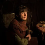 Rycerz siedmiu kr&oacute;lestw - galeria zdjęć - filmweb