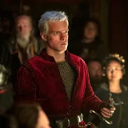 Rycerz siedmiu kr&oacute;lestw - galeria zdjęć - filmweb