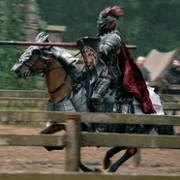 Rycerz siedmiu kr&oacute;lestw - galeria zdjęć - filmweb