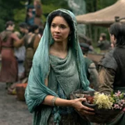 Rycerz siedmiu kr&oacute;lestw - galeria zdjęć - filmweb