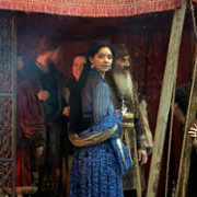 Rycerz siedmiu kr&oacute;lestw - galeria zdjęć - filmweb