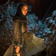 Rycerz siedmiu kr&oacute;lestw - galeria zdjęć - filmweb