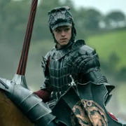 Rycerz siedmiu kr&oacute;lestw - galeria zdjęć - filmweb